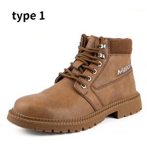 SC ƌC 񂺂C Z[teB[V[Y Xj[J[ Y fB[X EH[LO V[Y C |c ܐی X|[cV[Y ϊ y ʋC ~ jp