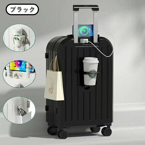 OJ X[cP[X @ L[P[X tgI[v t@Xi[^Cv sTCY mTCY LTCY O|Pbg USB|[g Jbvz_[t L[obO y _XgJo