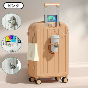 OJ X[cP[X @ L[P[X tgI[v t@Xi[^Cv sTCY mTCY LTCY O|Pbg USB|[g Jbvz_[t L[obO y _XgJo