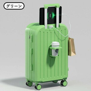 OJ X[cP[X @ L[P[X tgI[v t@Xi[^Cv sTCY mTCY LTCY O|Pbg USB|[g Jbvz_[t L[obO y _XgJo