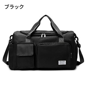 {XgobO sobO y L[IobO  ܂肽 e Y fB[X @ g[gobO gx|[`  X|[cobO Cws h 