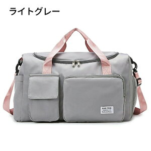 {XgobO sobO y L[IobO  ܂肽 e Y fB[X @ g[gobO gx|[`  X|[cobO Cws h 