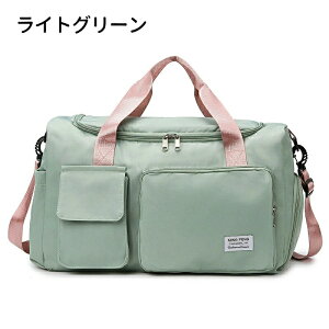 {XgobO sobO y L[IobO  ܂肽 e Y fB[X @ g[gobO gx|[`  X|[cobO Cws h 