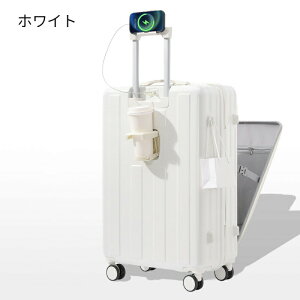 OJ X[cP[X L[P[X tgI[v S-XLTCY L[obO 5J[I @\ USB type-c Jbvz_[ yʐ݌v 360x] e rWlX Cws s o 