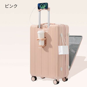 OJ X[cP[X L[P[X tgI[v S-XLTCY L[obO 5J[I @\ USB type-c Jbvz_[ yʐ݌v 360x] e rWlX Cws s o 