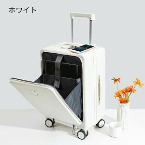 OJ X[cP[X L[P[X tgI[v S-XLTCY L[obO 5J[I @\ USB type-c Jbvz_[ yʐ݌v 360x] e rWlX Cws s o 