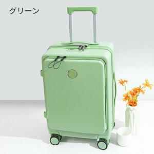 OJ X[cP[X L[P[X tgI[v S-XLTCY L[obO 5J[I @\ USB type-c Jbvz_[ yʐ݌v 360x] e rWlX Cws s o 