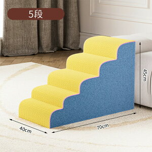 hbOXebv  Ki 3iK/4iK/5iK 2F ybgXebv ݑ X[v \t@[ ybg Xebv Jo[ OK Sy Ռz [ Ki ybg  Xebv ybg  o