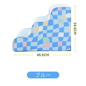 hbOXebv  Ki 2F 3iK ybgXebv ݑ X[v \t@[ ybg Xebv Jo[ OK Sy Ռz [ Ki ybg  Xebv ybg  o ݑ 