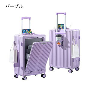 OJ X[cP[X L[P[X tgI[v S-XLTCY L[obO 6J[I @\ USB type-c Jbvz_[ yʐ݌v 360x] e rWlX Cws s o 