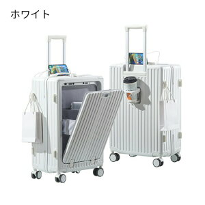 OJ X[cP[X L[P[X tgI[v S-XLTCY L[obO 6J[I @\ USB type-c Jbvz_[ yʐ݌v 360x] e rWlX Cws s o 