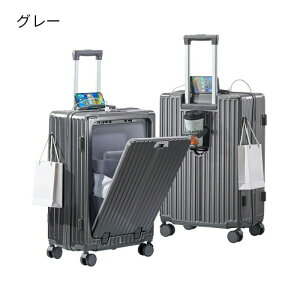 OJ X[cP[X L[P[X tgI[v S-XLTCY L[obO 6J[I @\ USB type-c Jbvz_[ yʐ݌v 360x] e rWlX Cws s o 