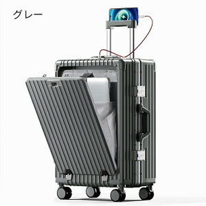 OJ X[cP[X L[P[X tgI[v STCY MTCY L[obO 4J[I @\ USB type-c Jbvz_[ yʐ݌v 360x] e rWlX Cws s o 