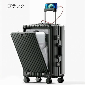 OJ X[cP[X L[P[X tgI[v STCY MTCY L[obO 4J[I @\ USB type-c Jbvz_[ yʐ݌v 360x] e rWlX Cws s o 