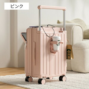 OJ X[cP[X L[P[X tgI[v S-XLTCY L[obO 5J[I @\ USB type-c Jbvz_[ yʐ݌v 360x] e rWlX Cws s o 