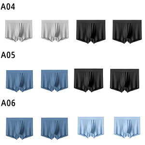 {NT[pc Y RۖhL z ⊴ Xgb` 4Zbg pc n   j {NT[u[t tBbg    傫TCY L-4XL lC j jp p