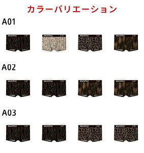 {NT[pc Y RۖhL z ⊴ Xgb` 4Zbg pc   j {NT[u[t tBbg    傫TCY L-3XL lC  Ci[IV