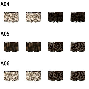 {NT[pc Y RۖhL z ⊴ Xgb` 4Zbg pc   j {NT[u[t tBbg    傫TCY L-3XL lC  Ci[IV