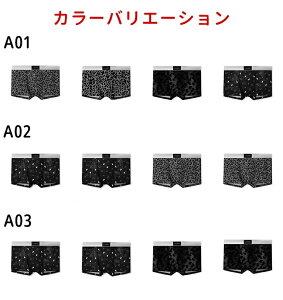 {NT[pc Y RۖhL z ⊴ Xgb` 4Zbg pc   j {NT[u[t tBbg    傫TCY L-3XL lC  Ci[IV