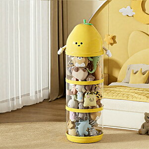 ʂ [  ~ e l` [ ʂ݃oPbg [P[X ߋ  [ P[X  Еt q CeCA [ I DIY W{bNX l