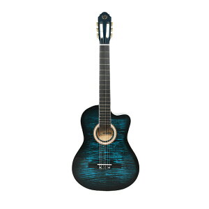 アコースティックギター アコギ 39インチ 初心者 アコギ入門 入門練習ギター フォークギター 小学生 大人用 ギター初級 入門 おすすめ 初心者入門用 アコギ 大人 学生 自学