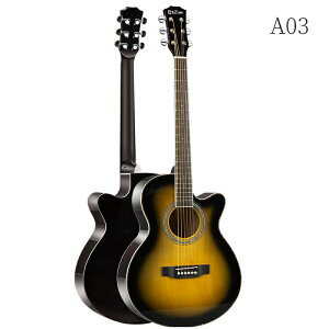 AR[XeBbNM^[ ARM 40C` S ARM KM^[ tH[NM^[ w lp M^[   Sғp ARM l w w