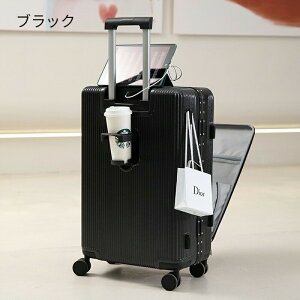 OJ X[cP[X L[P[X tgI[v S-XLTCY L[obO 5J[I @\ USB type-c Jbvz_[ yʐ݌v 360x] e rWlX Cws s o 