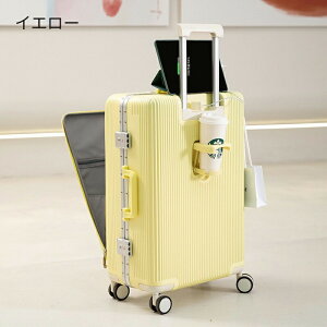 OJ X[cP[X L[P[X tgI[v S-XLTCY L[obO 5J[I @\ USB type-c Jbvz_[ yʐ݌v 360x] e rWlX Cws s o 