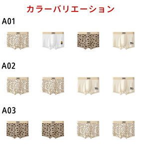 {NT[pc Y RۖhL z ⊴ Xgb` 4Zbg pc   j {NT[u[t tBbg    傫TCY L-3XL lC  Ci[IV