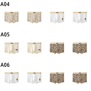 {NT[pc Y RۖhL z ⊴ Xgb` 4Zbg pc   j {NT[u[t tBbg    傫TCY L-3XL lC  Ci[IV