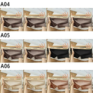 {NT[pc Y RۖhL z ⊴ Xgb` 4Zbg pc n   j {NT[u[t tBbg    傫TCY L-4XL lC j jp p