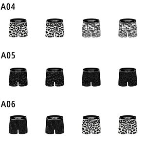 {NT[pc Y RۖhL z ⊴ Xgb` 4Zbg pc   j {NT[u[t tBbg    傫TCY L-3XL lC  Ci[IV