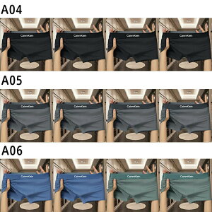 {NT[pc Y RۖhL z Xgb` 4Zbg pc n   j {NT[u[t tBbg   傫TCY L-4XL lC j jp pc  