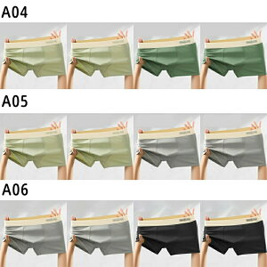 {NT[pc Y RۖhL z Xgb` 4Zbg pc n   j {NT[u[t tBbg   傫TCY L-4XL lC j jp pc  