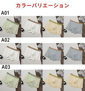 {NT[pc Y RۖhL z Xgb` 4Zbg pc n   j {NT[u[t tBbg   傫TCY L-4XL lC j jp pc  