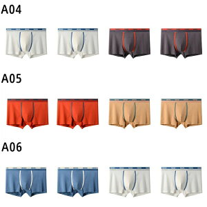 {NT[pc Y RۖhL z Xgb` 4Zbg pc n   j {NT[u[t tBbg   傫TCY L-4XL lC j jp pc  