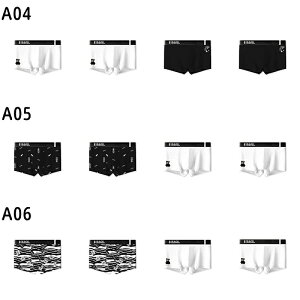 {NT[pc Y RۖhL z ⊴ Xgb` 4Zbg pc   j {NT[u[t tBbg    傫TCY L-3XL lC  Ci[IV