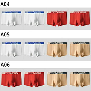 {NT[pc Y RۖhL z Xgb` 4Zbg pc n   j {NT[u[t tBbg   傫TCY L-4XL lC j jp pc  