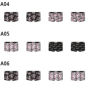 {NT[pc Y RۖhL z ⊴ Xgb` 4Zbg pc   j {NT[u[t tBbg    傫TCY L-3XL lC  Ci[IV