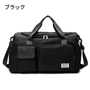 {XgobO sobO y L[IobO  ܂肽 e Y fB[X @ g[gobO gx|[`  X|[cobO Cws h 