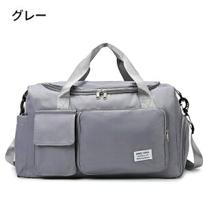 {XgobO sobO y L[IobO  ܂肽 e Y fB[X @ g[gobO gx|[`  X|[cobO Cws h 