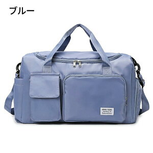 {XgobO sobO y L[IobO  ܂肽 e Y fB[X @ g[gobO gx|[`  X|[cobO Cws h 