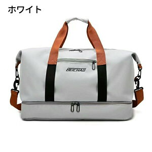 {XgobO sobO y L[IobO  ܂肽 e Y fB[X @ g[gobO gx|[`  X|[cobO Cws h 