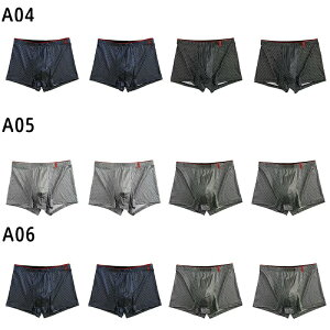 {NT[pc Y RۖhL z Xgb` 4Zbg pc n   j {NT[u[t tBbg   傫TCY L-4XL lC j jp pc  