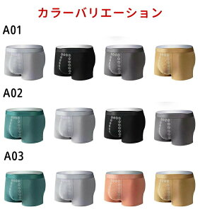 {NT[pc Y RۖhL z Xgb` 4Zbg pc n   j {NT[u[t tBbg   傫TCY L-4XL lC j jp pc  