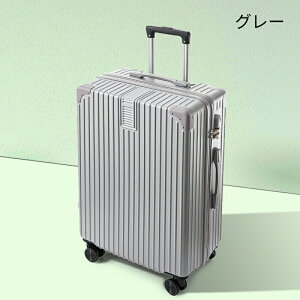 X[cP[X L[obO L[P[X @ y  t[^Cv _C A~t[ X[cP[X _uLX^[ rWlX É bV|Pbg