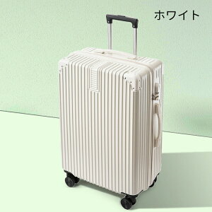 X[cP[X L[obO L[P[X @ y  t[^Cv _C A~t[ X[cP[X _uLX^[ rWlX É bV|Pbg