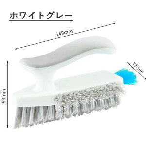 [V^ 90° p] Z  |uV  ^C   | @\ ~ nh | ݌v \tg uV   | ֗ y RpNg Lb`  |p y R