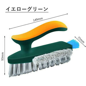 [V^ 90° p] Z  |uV  ^C   | @\ ~ nh | ݌v \tg uV   | ֗ y RpNg Lb`  |p y R