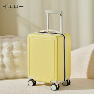 X[cP[X USB|[gt @ ϏՌ L[P[X L[obO Jbvz_[t BtbN@\ [d@\ ܂ y 360x] e rWlX COs s 